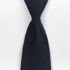 Traje de Camisa Corta para Mujer Vestimenta Profesional Formal Cremallera Perezosa Negra Corbata Gratis para Novio Boda para Hombres