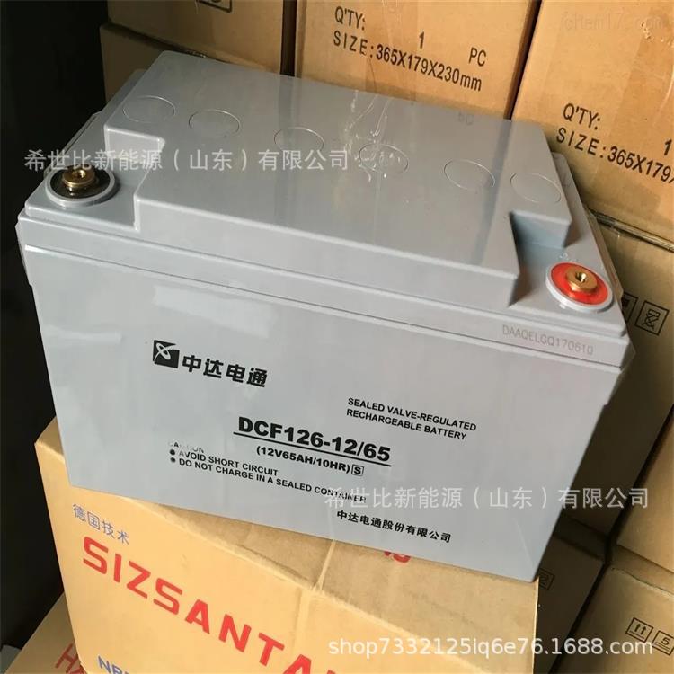 12V65AH3.webp.jpg