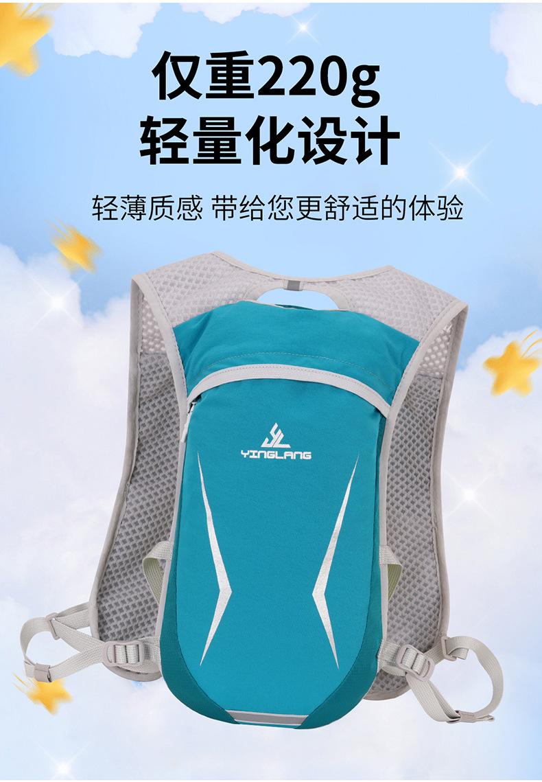 详情 (8).jpg