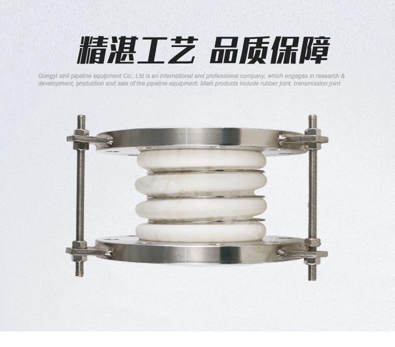 详情_02.jpg