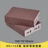Bloco de Polimento de Lixa Personalizado, Bloco de Esponja Abrasiva Industrial, Remoção de Ferrugem, Remoção de Rebarbas, Esponja para Fundo de Panela, Ferramenta para Escovar Sapatos