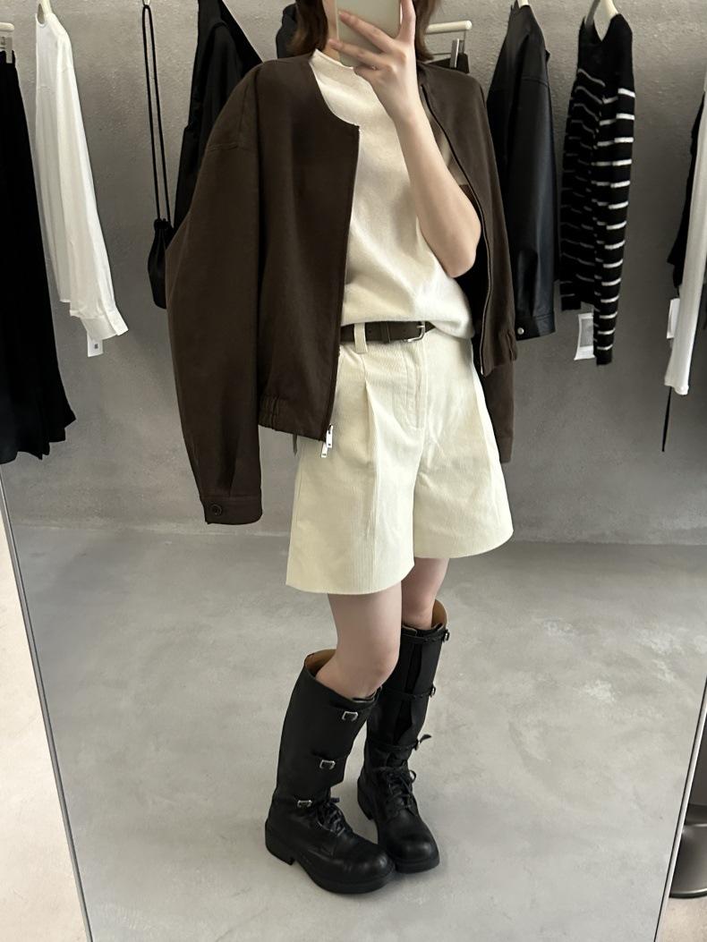2 (3).jpg