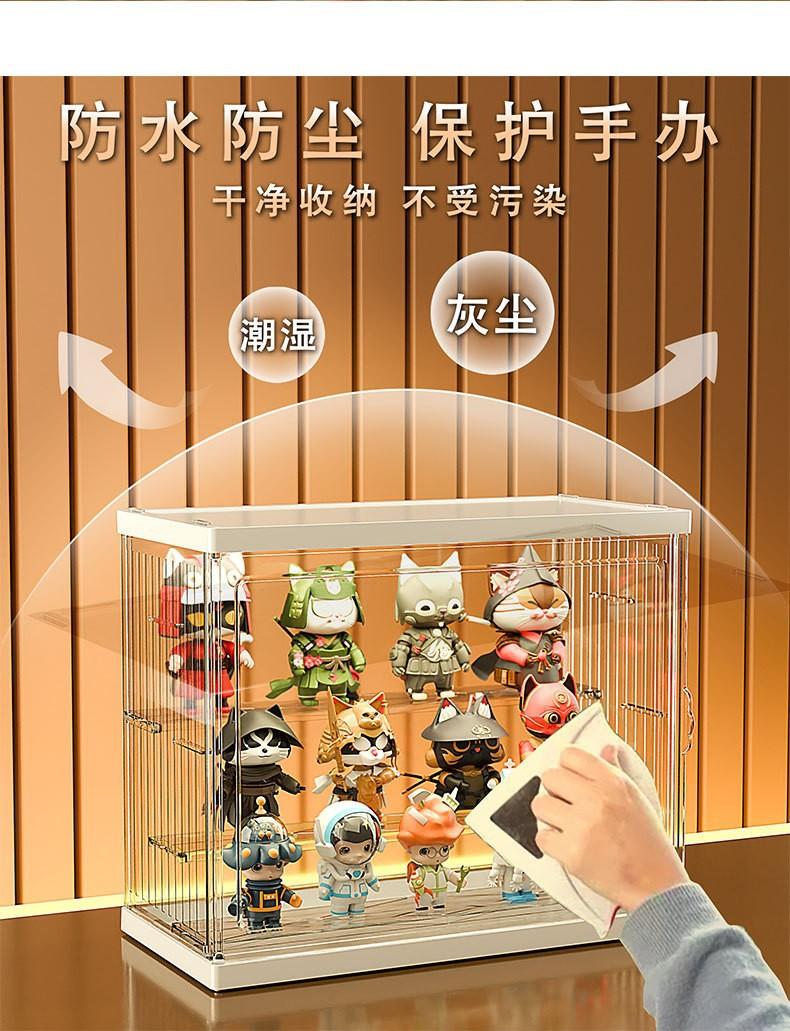 公仔盒详情5.jpg