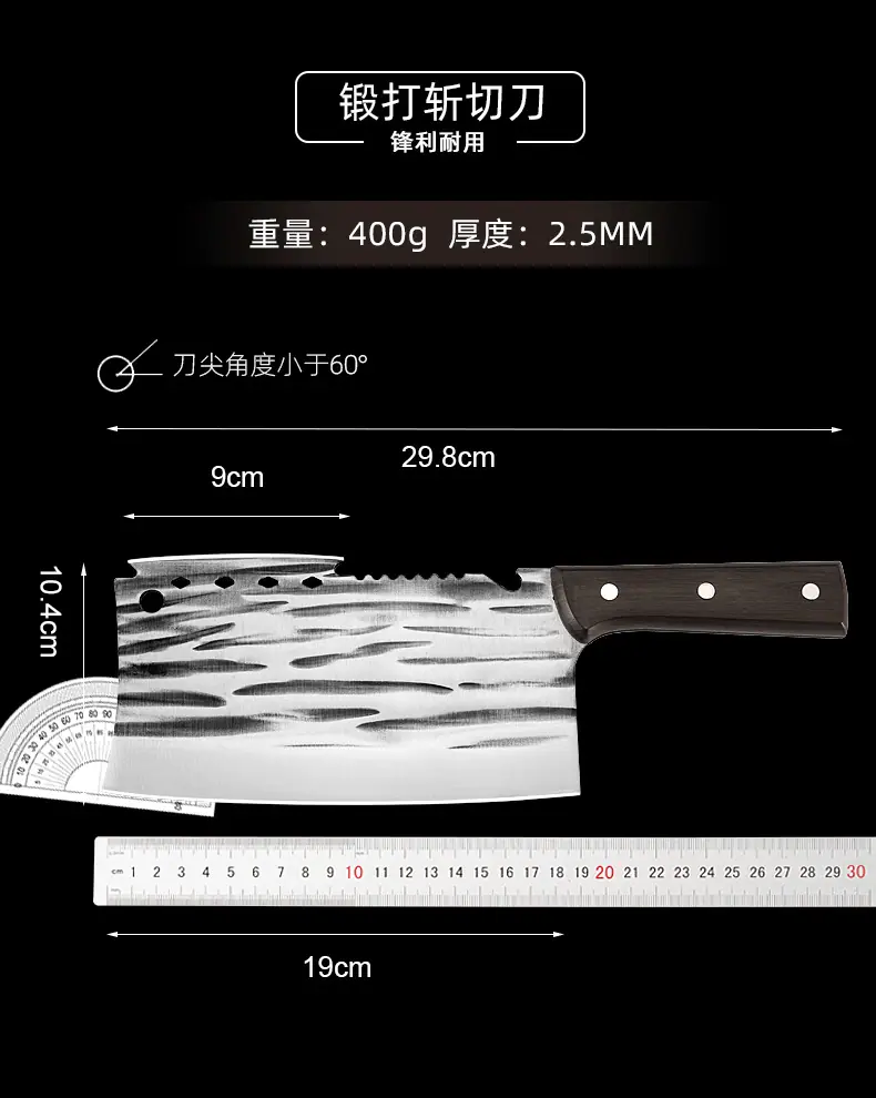 详情_09.jpg