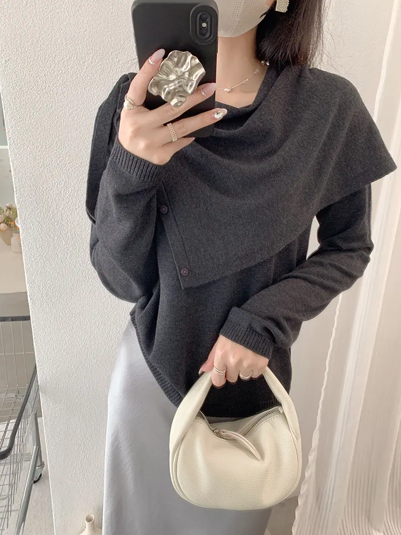 6914 (7).JPG