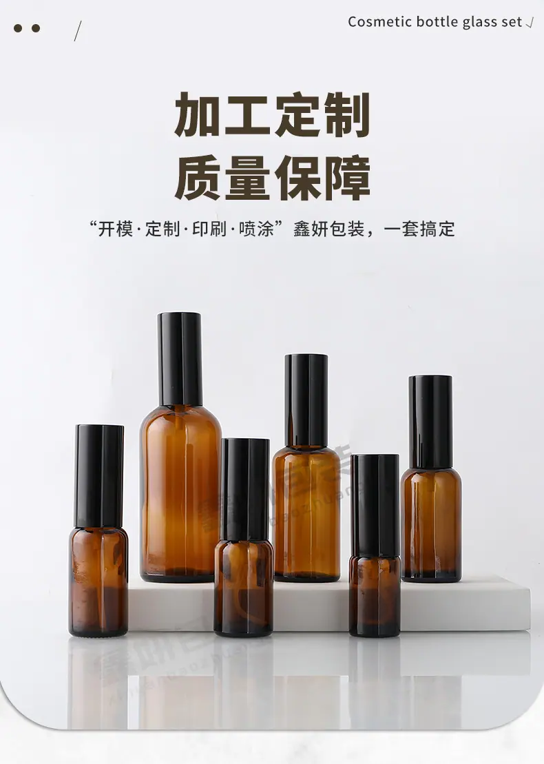 详情_01