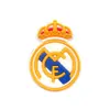 Dijes para Zapatos Modelo Nuevo Copa del Mundo Transfronterizos Decoración de Zapato Tipo Clog Rosa PVC Accesorios Florales para Zapatos Casuales Copa del Mundo de Fútbol