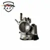 35150-2B150 é adequado para válvula de controle de ar de marcha lenta do acelerador Hyundai Kia
