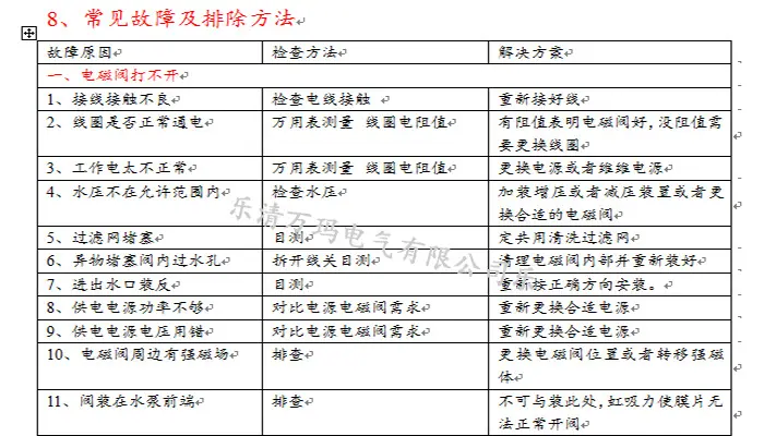 微信截图_20200215124604