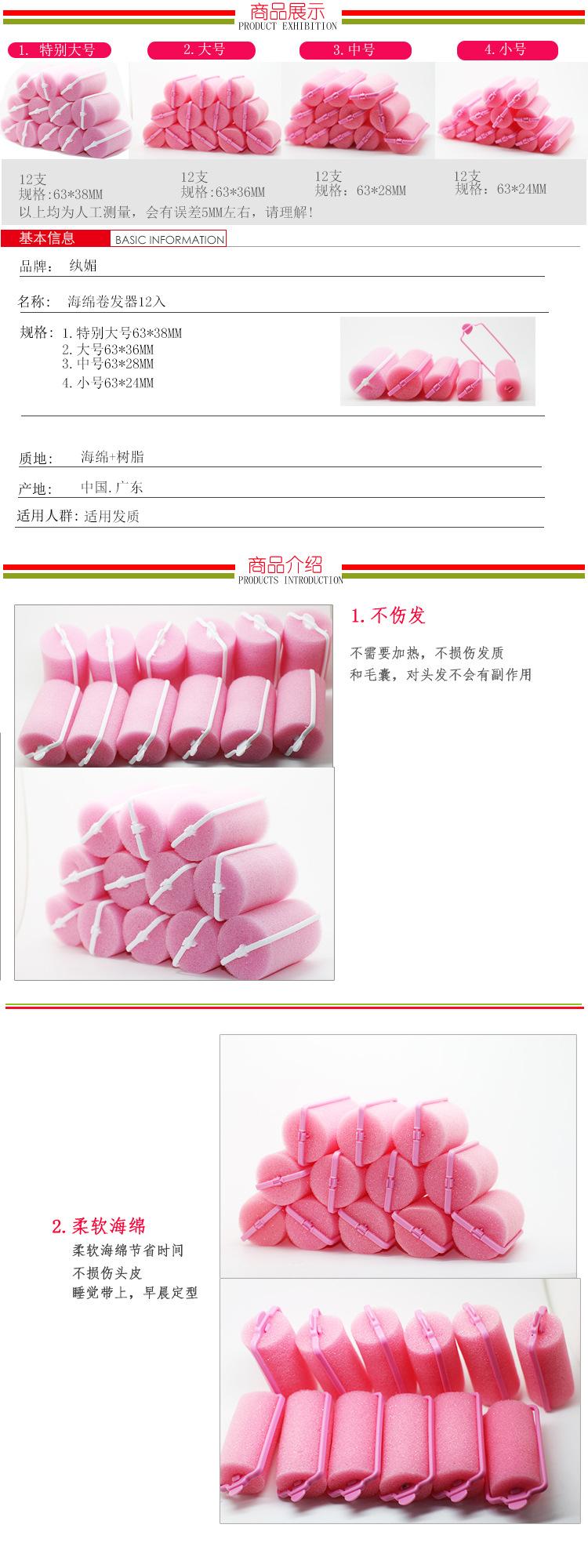 产品介绍1