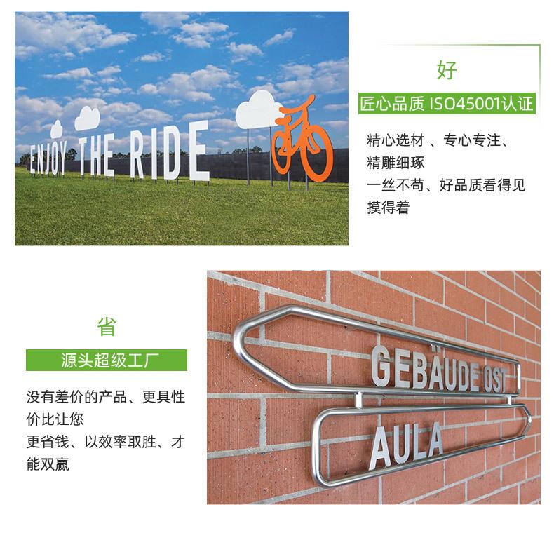 极简标识（详情_09