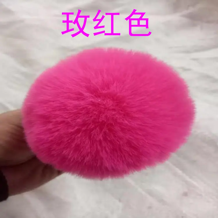 微信图片_20190305103942_副本