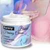 Crema reafirmante de senos superventas transfronteriza para aumentar la firmeza postparto, dar volumen y reafirmar, cuidado y masaje de senos, crema embellecedora de senos