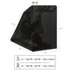 Suministrado directamente del fabricante al comercio electrónico transfronterizo de Amazon, Funda a prueba de polvo e impermeable para bicicleta, Protección resistente al desgaste, Funda a prueba de polvo