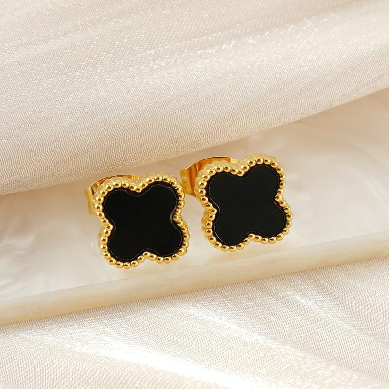 O1CN01geQXcg1IhhI4jIIHh_!!2216