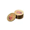 Monedas Conmemorativas Metálicas Personalizadas, Insignias Conmemorativas de Dibujos Animados del Zodiaco de Doble Cara, Monedas Coleccionables Culturales y Creativas para Atracciones Turísticas, Monedas Lacadas para Tomar Decisiones
