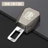 Byd Tang Dmi Conector Extensor de Hebilla de Seguridad para Coche Tang Ev Enchufe de Seguro con Pestillo Cabeza de Horquilla Dmp