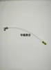 Ventilador de refrigeración para bomba de vacío BUSCH Aspas Cubierta del ventilador RA0302D/0305D/0250D/Accesorios