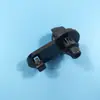 Clip para varilla de soporte del capó adecuado para Nissan 2016-Qashqai J11 NV200 Renault Koleos