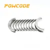 12591092 Es Adecuado para Buick Chevrolet Le5/Laf/Le9 Motor Cigüeñal Cojinete Std