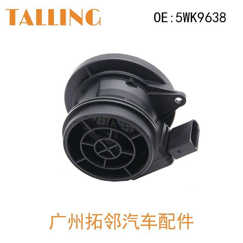 5WK9638-2.jpg