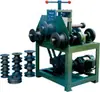 SM-76 Máquina Multifuncional de Rodillos para Doblar Tubos/Máquina para Doblar Tubos