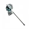 Válvula de Alivio de Presión del Turbocompresor Actuador de Vacío 06J145713Fx 06J145701N 06J145701T