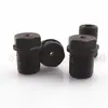 Accesorios para pistolas pulverizadoras Changjiang Ounaisihui tipo SPQ1 2: Pasador del gatillo, casquillo, tornillo de sellado, arandela de sellado, resorte