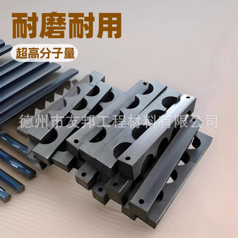 bb5154c26828b63f8c3541f613147d