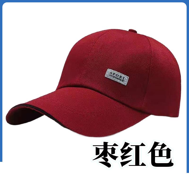 美图王_489.jpg