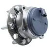 Rolamento de Cubo de Roda 52720-P2100/Tração 2WD Roda Traseira Adequado para Kia: Carnaval (Ka4) Unidade de Cubo de Roda