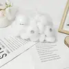 Velas Flutuantes para Água, Velas Flutuantes para Casamentos, Hotéis, Restaurantes, Velas de Aniversário, Ambiente Romântico para Jantar à Luz de Velas no Dia dos Namorados