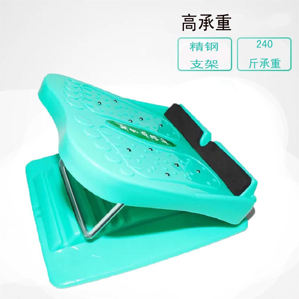 O1CN01dB5Ulk1OdT44ha4V9_!!2134