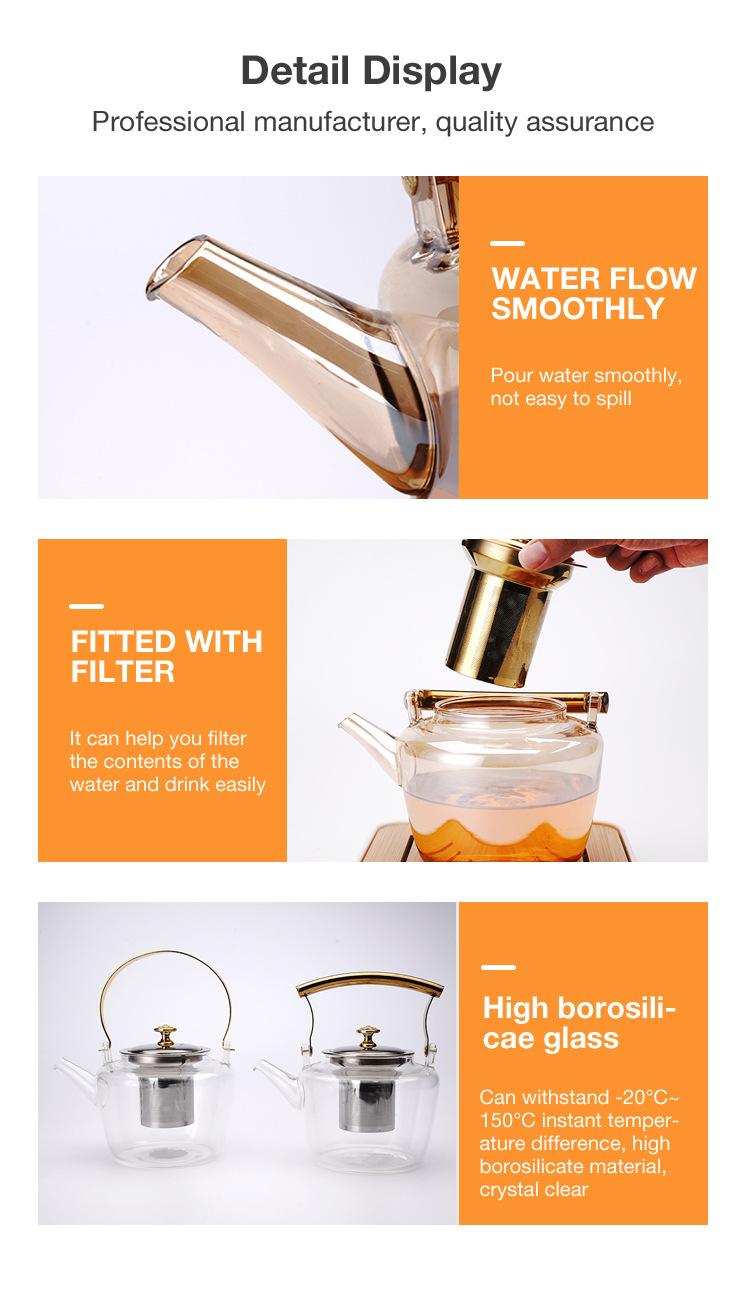 c0dbee461fb7d4064503e3a967008e