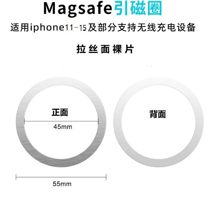裸片