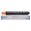 Para cartucho Canon T07 CANON imagePRESS C165 C170 C265 C270 cartucho de toner