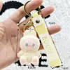 Muñeco Llavero de Peluche Stitch Caja Sorpresa Accesorios Llavero de Stitch Caja Sorpresa Arqueológica Muñeco Tridimensional