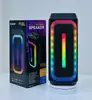 Nuevo audio portátil doble de 4 pulgadas portátil Bluetooth inalámbrico venta caliente gran volumen comercio exterior venta caliente MS-3627BT