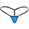 Tanga Sexy Transfronterizo Pantalón T Ropa Interior Erótica Sexy Pantalón T de Comercio Exterior Aliexpress
