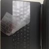 Para Apple inalámbrico Bluetooth maravilloso control Teclado Bluetooth 2020iPad pro 11 12.9 cubierta protectora de tpu