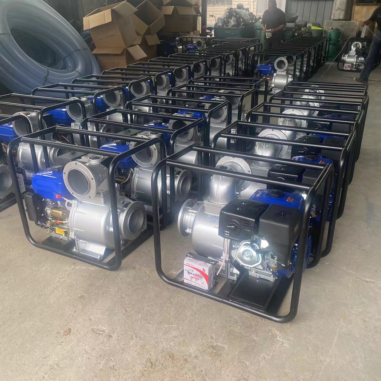 微信图片_20230529104050