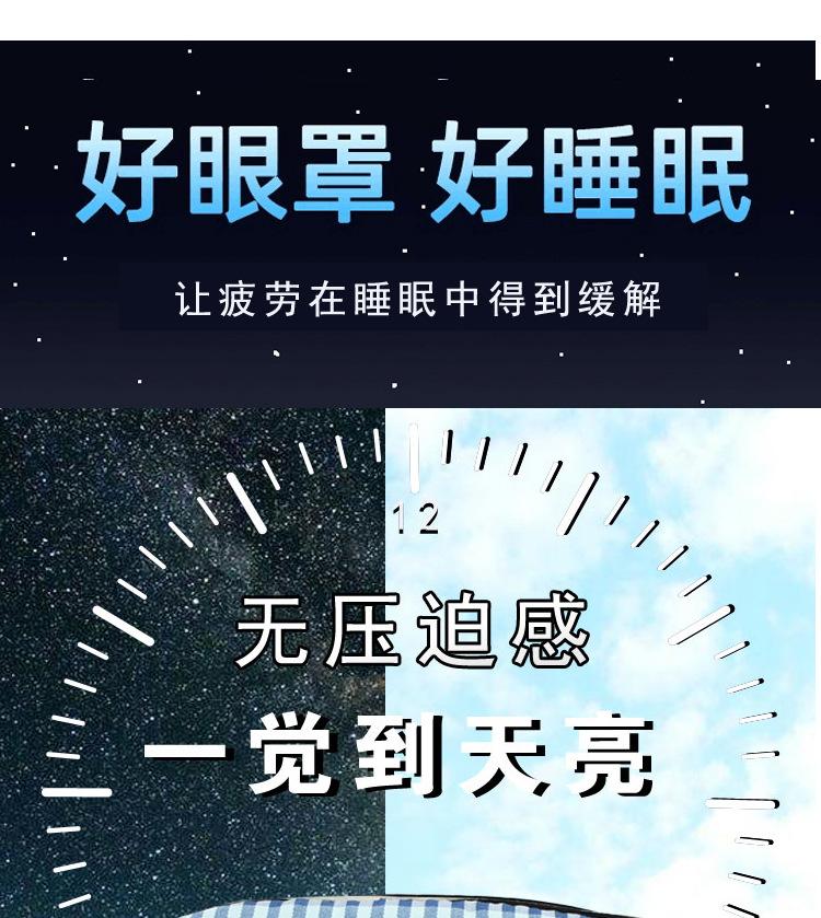 未标题-1-恢复的4_03.jpg