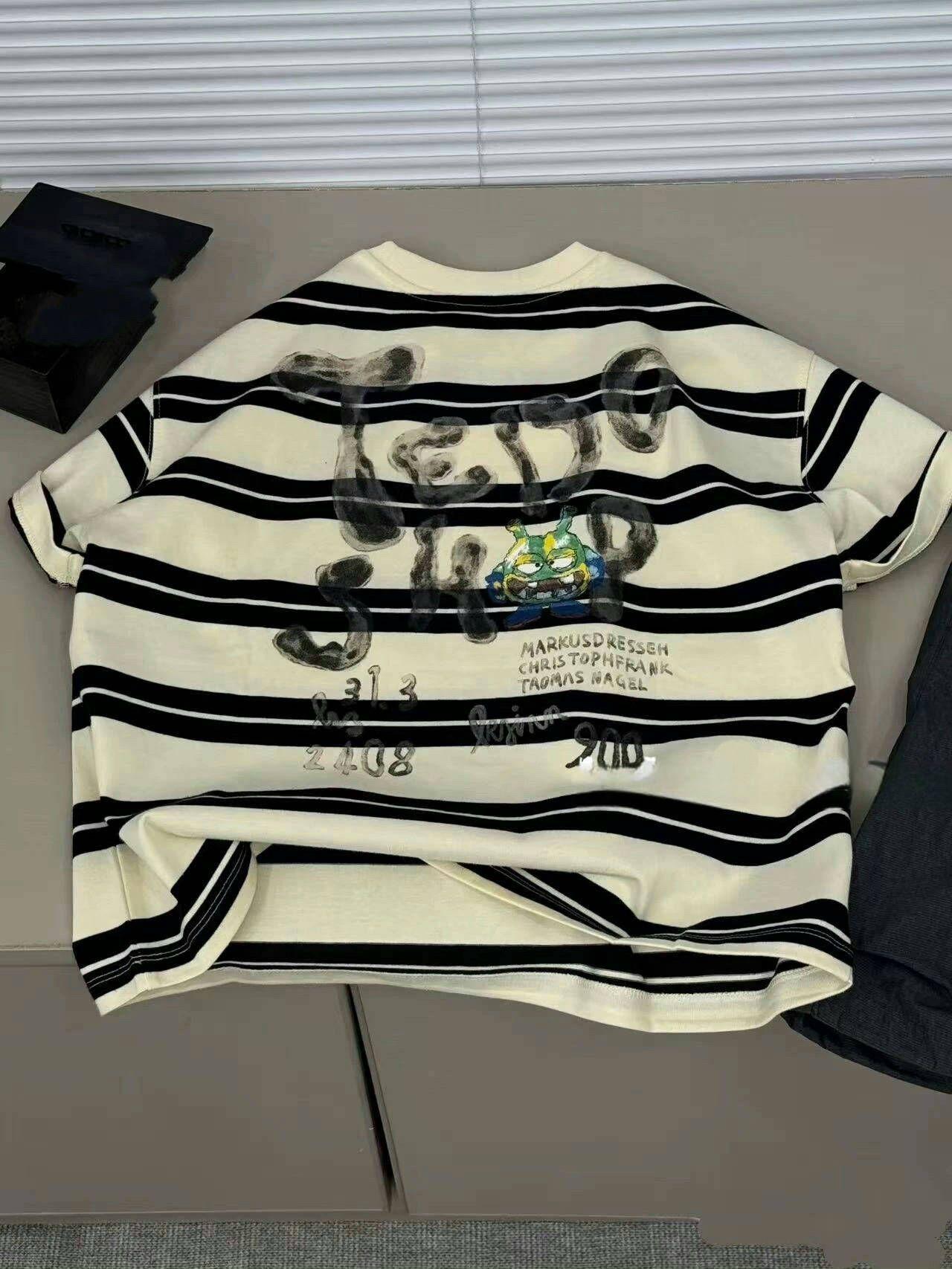 QQ图片20250407153143