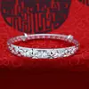 Pulseira banhada a prata China full Star moda moda temperamento feminino Coringa fábrica direta atacado