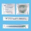 Jiangsu Huaxia Songning Tubo Conector para Máquina de Succión Desechable Esterilización Médica Aborto Oral Dental Presión Negativa 8.0