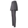 Pantalones de yoga transfronterizos para mujer, de cintura alta, con realce de cadera, de dos piezas, para fitness, para uso exterior, para correr, entrenamiento y deportes