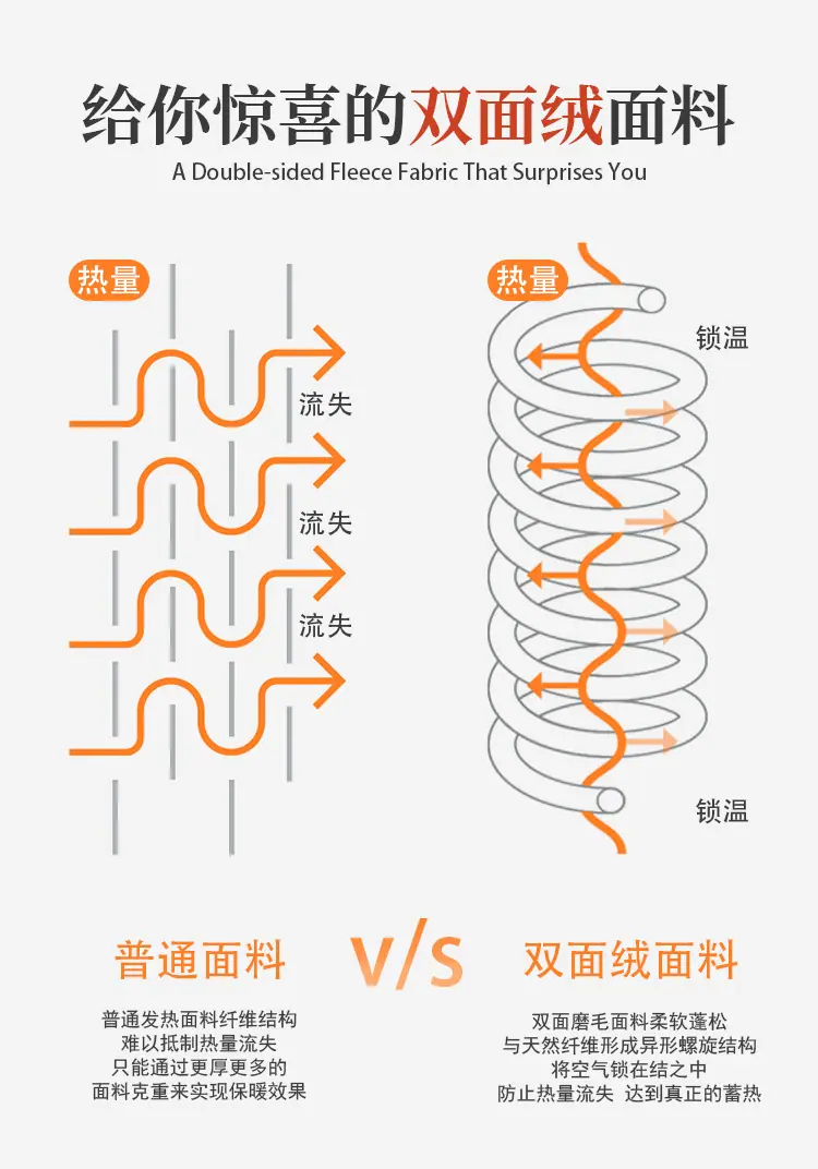 详情_08