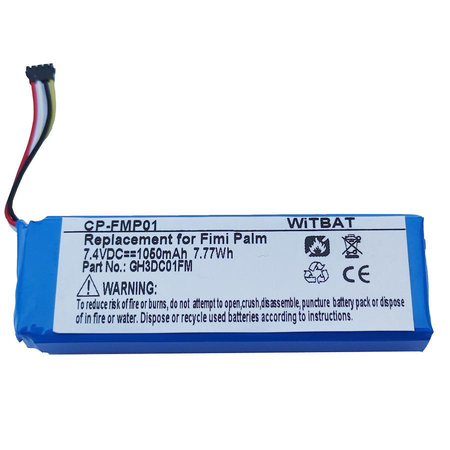 CP-FMP01A.jpg