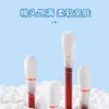 Cotonetes com iodo, lenços com álcool, solução desinfetante, swabs descartáveis para feridas, bolinhas de algodão com iodo para umbigo de bebê, portátil médico