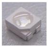 CREE CLM4B-BKW/GKW:PLCC4 1IN1 LED SMD patch LED3227 Luz Azul Luz Verde